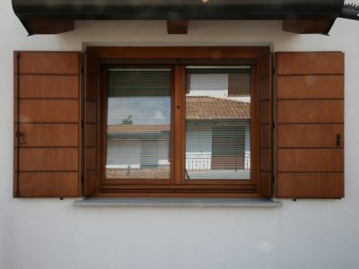 finestre-legno-scuri2