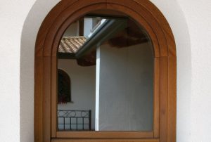 serramento-legno-esterno